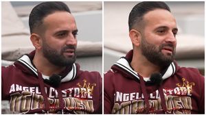 marian aliuta, mirel radoi, gigi becali, fita cu adita