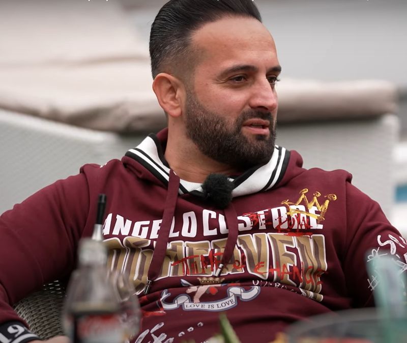 marian aliuta, mirel radoi, gigi becali, fita cu adita