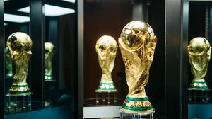 Calendarul complet, pe zile, de la Cupa Mondială 2022. Care sunt cele mai tari meciuri din grupe şi când se joacă finala