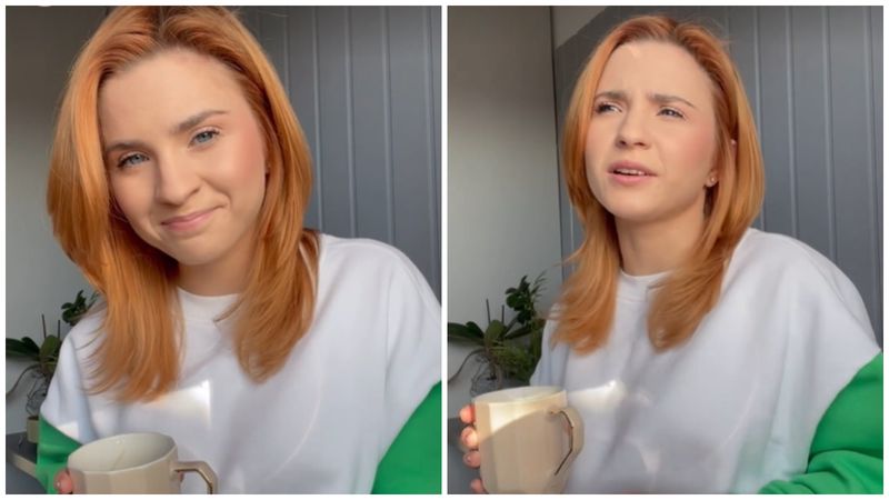 cristina ciobanasu, cristina ciobanasu instagram, actrita cristina ciobanasu