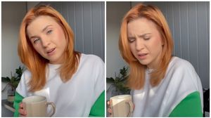 cristina ciobanasu, cristina ciobanasu instagram, actrita cristina ciobanasu