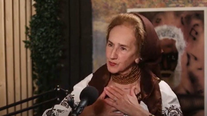 sofia vicoveanca razboi, sofia vicoveanca batranete, razboi ucraina