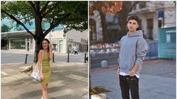 ,,Eram imaturi emoțional”. Mimi a dezvăluit detalii despre fosta sa relație cu Sebastian Dobrincu. Influencerița voia să-l facă tată pe milionar