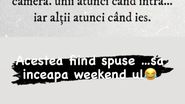 Cătălin Cazacu 
