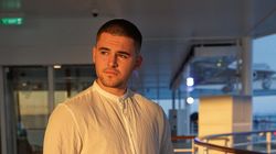 Mario Fresh a ajuns pe mâna medicilor. Artistul a fost nevoit să se supună unui RMN