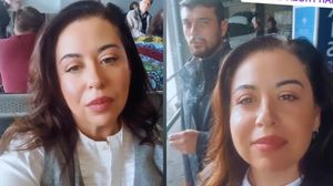 Oana Roman și Marius Elisei, vacanță romantică în doi. Ce destinație au ales cei doi: „Sunt parcă din altă lume”