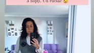 Oana Roman și Marius Elisei, vacanță romantică în doi. Ce destinație au ales cei doi: „Sunt parcă din altă lume”