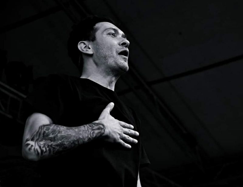 Tudor Sișu 