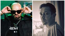 Sișu, cuvinte dure la adresa lui Nosfe. Ce spune despre regretatul rapper: ”Să mă ierte Dumnezeu, dar…”