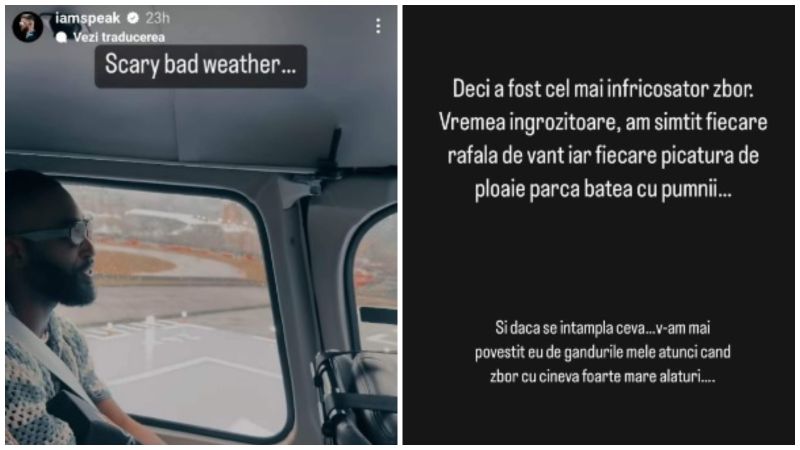 speak, stfeania, brazilia, frica de zbor, formula 1