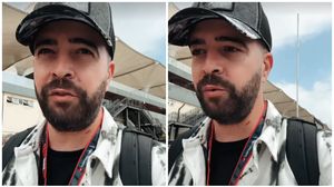 speak, stefeania, brazilia, frica de zbor, formula 1