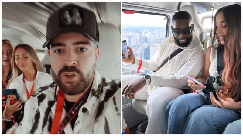 speak, stfeania, brazilia, frica de zbor, formula 1