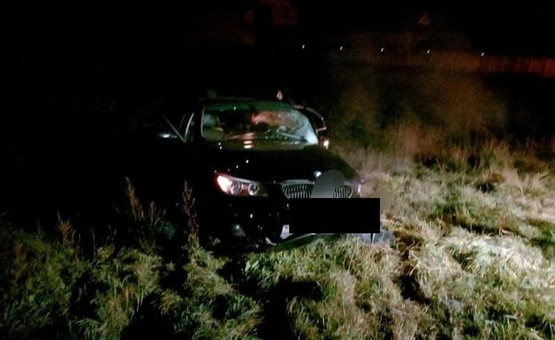 neamt, accident rutier, victime, tragedie