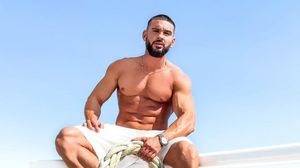dorian popa, dorian popa panouri solare, facturi 