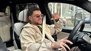 mario fresh, mario fresh premii, industria muzicala