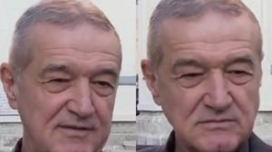 Gigi Becali 