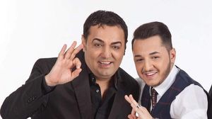 Ionuț Cercel primește în fiecare noapte semne de la tatăl său, regretatul Petrică Cercel. ce face tânărul artist în fiecare zi, de când părintele său a decedat: „Primesc și răspunsuri de la el”