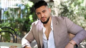 Bogdan Mocanu părăsește România? Tânărul artist a lat o decizie neașteptată, la scurtă vreme după ce și-a construit casa de lux