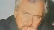 Actorul Constantin Codrescu a murit la 91 de ani. Florin Piersic, mesaj plin de durere după moarte bunului său prieten: „Mi-e greu să cred că te-am pierdut”