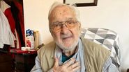 Actorul Constantin Codrescu a murit la 91 de ani. Florin Piersic, mesaj plin de durere după moarte bunului său prieten: „Mi-e greu să cred că te-am pierdut”