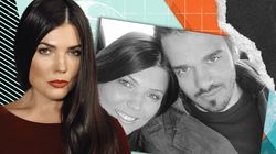 Motivul divorțului dintre Paula Seling și soțul ei. S-a aflat abia acum! Problemele apăruseră în urmă cu câțiva ani: „Îi reproșa mereu”