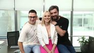 Serialul Adela, episodul de joi, 17 noiembrie 2022