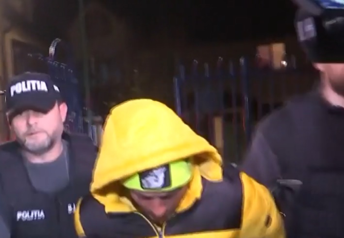 fete agresate, brasov, recidivist, fete amenintate, viol