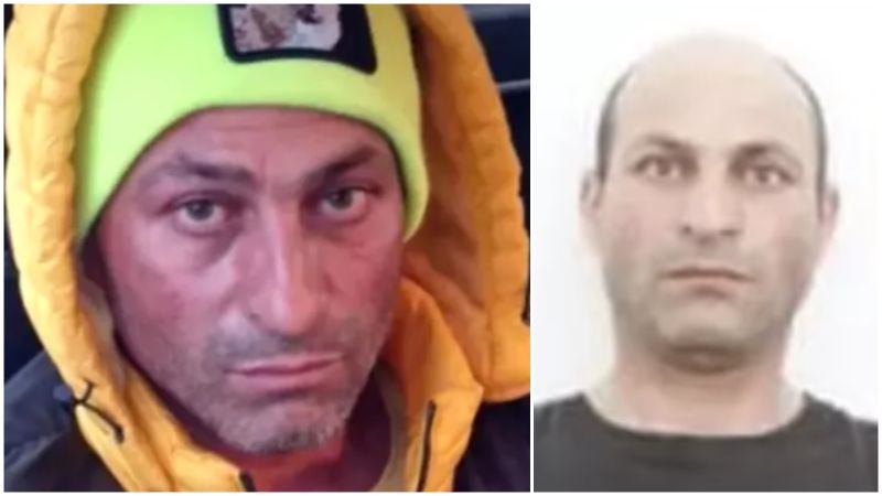 fete agresate, brasov, recidivist, fete amenintate, viol