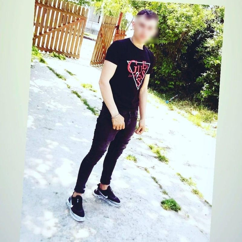 cosntanța, club, deces, ambulanță, arest, t&acirc;năr decedat