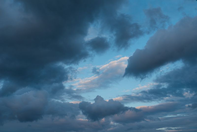 Prognoza meteo ANM, 14-16 noiembrie 2022. Află cum va fi vremea în prima parte a săptămânii