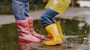 Prognoza meteo ANM, 14-16 noiembrie 2022. Află cum va fi vremea în prima parte a săptămânii