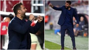 adrian mutut dopaj, adrian mutu carte, adrian muutu recuperare