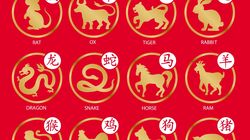 Horoscop chinezesc săptămâna 14-20 noiembrie 2022. Află ce îți rezervă astrele la  jumătatea lunii noiembrie