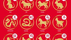Horoscop chinezesc săptămâna 14-20 noiembrie 2022