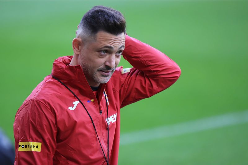 gigi becali, fcsb, tavi popescu, mirel radoi, octavian popescu, octavian popescu fcsb