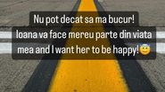 alex țăgurean, ioana grama, relație, divorț, ioana grama relație nouă