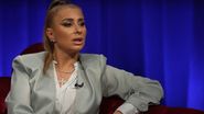 anamaria prodan in oglinda