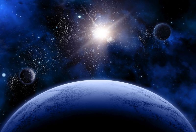 horoscop zodia vedeta