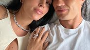 Sora iubitei lui Ronaldo, declarații ireale: „Nu am mai văzut-o pe sora mea Georgina de mai bine de 10 ani. Simt milă și tristețe”