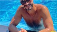 Iancu Sterp