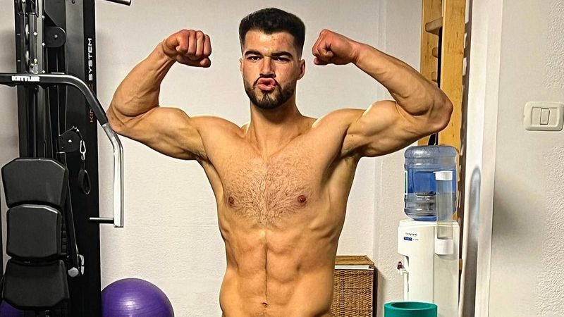 Iancu Sterp