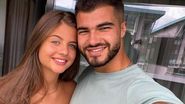 Iancu Sterp și Denisa