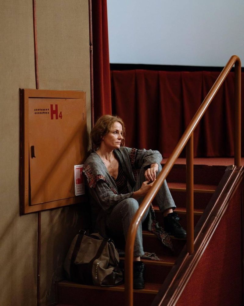 Lia Bugnar, prima reacție după ce s-a aflat că Anghel Damian va deveni tată, după doar câteva luni de relație cu Theo Rose: „ Mă tot ia prin surprindere”. Cei doi actori au format un cuplu vreme de 9 ani