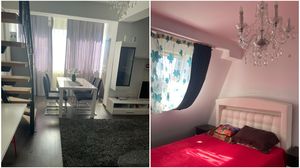 refugiati ucraina, romanca tepuita, apartament, cazare, ajutor ucraineni