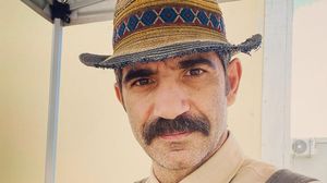 toma cuzin, serial, condamnare, închisoare, lege