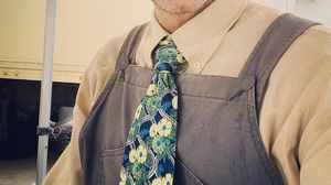 Toma Cuzin, probleme cu legea! Actorul, condamnat la închisoare, după ce a fost prins sub influența stupefiantelor la volan