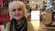 Corina Chiriac, anunț surprinzător la vârsta de 73 de ani. Artista și-a îndeplinit cel mai mare vis: „A meritat”