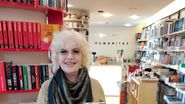 Corina Chiriac, anunț surprinzător la vârsta de 73 de ani. Artista și-a îndeplinit cel mai mare vis: „A meritat”