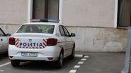 dâmbovița, violență, elev, școală, bătaie