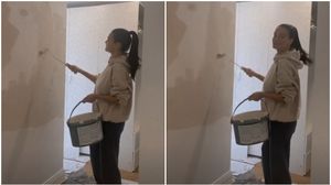 anca serea, anca serea copii, anca serea renovare